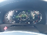 1G6KF5RSXHU****** Salvamento 2017 Cadillac CT6 en New Castle