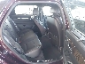 1G6KF5RSXHU****** Destrozados 2017 Cadillac CT6 en New Castle