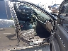 3LNHL2GC2CR****** Usados y Reparables 2012 Lincoln MKZ en Estado de California