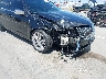 3LNHL2GC2CR****** Salvamento y Reparables 2012 Lincoln MKZ en Estado de California