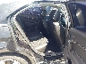3LNHL2GC2CR****** Destrozados 2012 Lincoln MKZ en Los Angeles South