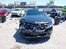 3LNHL2GC2CR****** Usados 2012 Lincoln MKZ en Estado de California