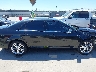 3LNHL2GC2CR****** Reparables 2012 Lincoln MKZ en Estado de California