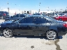 3LNHL2GC2CR****** Salvamento 2012 Lincoln MKZ