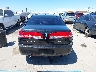 3LNHL2GC2CR****** Usados 2012 Lincoln MKZ