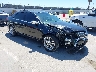 3LNHL2GC2CR****** Salvamento y Destrozados 2012 Lincoln MKZ en Los Angeles South
