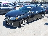 3LNHL2GC2CR****** Usados y Reparables 2012 Lincoln MKZ en Los Angeles South