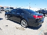 3LNHL2GC2CR****** Salvamento y Reparables 2012 Lincoln MKZ en Los Angeles South