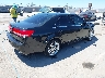 3LNHL2GC2CR****** Salvamento y Destrozados 2012 Lincoln MKZ en Estado de California
