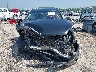 5Y2SR67049Z****** Wrecked 2009 Pontiac Vibe in Oklahoma State