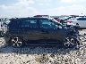 5Y2SR67049Z****** Used 2009 Pontiac Vibe in Oklahoma State