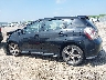 5Y2SR67049Z****** Repairable 2009 Pontiac Vibe in Oklahoma State