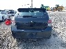 5Y2SR67049Z****** Wrecked 2009 Pontiac Vibe