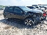 5Y2SR67049Z****** Salvage and Wrecked 2009 Pontiac Vibe in Tulsa