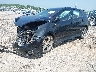 5Y2SR67049Z****** Used and Repairable 2009 Pontiac Vibe in Tulsa