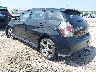 5Y2SR67049Z****** Salvage and Repairable 2009 Pontiac Vibe in Tulsa