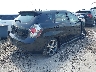 5Y2SR67049Z****** Salvage and Wrecked 2009 Pontiac Vibe in Oklahoma State