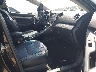 5Y2SR67049Z****** Used and Repairable 2009 Pontiac Vibe in Oklahoma State