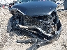 5Y2SR67049Z****** Salvage and Repairable 2009 Pontiac Vibe in Oklahoma State