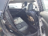 5Y2SR67049Z****** Wrecked 2009 Pontiac Vibe in Tulsa