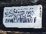 5Y2SR67049Z****** Used 2009 Pontiac Vibe in Tulsa