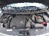 1FM5K7B88DG****** Repairable 2013 Ford Explorer in Paducah