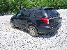 1FM5K7B88DG****** Salvage and Repairable 2013 Ford Explorer in Paducah