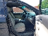 1FM5K7B88DG****** Used and Repairable 2013 Ford Explorer in Kentucky State