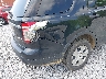1FM5K7B88DG****** Salvage and Repairable 2013 Ford Explorer in Kentucky State