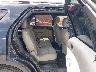 1FM5K7B88DG****** Wrecked 2013 Ford Explorer in Paducah