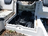 00000YAMC02****** Repairable 2017 Yamaha 19' in Rec Rides Online Exclusive