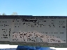 00000YAMC02****** Used 2017 Yamaha 19' in Missouri State