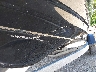 00000YAMC02****** Repairable 2017 Yamaha 19' in Missouri State