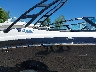 00000YAMC02****** Salvage and Repairable 2017 Yamaha 19' in Missouri State