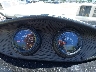 00000YAMC02****** Salvage 2017 Yamaha 19' in Rec Rides Online Exclusive