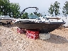00000YAMC02****** Salvage and Wrecked 2017 Yamaha 19' in Rec Rides Online Exclusive
