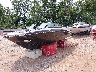 00000YAMC02****** Used and Repairable 2017 Yamaha 19' in Rec Rides Online Exclusive