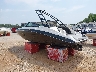 00000YAMC02****** Salvage and Repairable 2017 Yamaha 19' in Rec Rides Online Exclusive