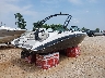 00000YAMC02****** Salvage and Wrecked 2017 Yamaha 19' in Missouri State
