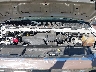 1FDWE3FL2DD****** Used 2013 Ford E-350 in Fontana