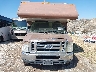 1FDWE3FL2DD****** Wrecked 2013 Ford E-350