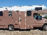 1FDWE3FL2DD****** Used 2013 Ford E-350