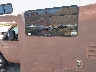 1FDWE3FL2DD****** Repairable 2013 Ford E-350