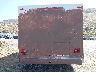 1FDWE3FL2DD****** Salvage and Wrecked 2013 Ford E-350 in Fontana