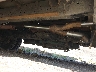 1FDWE3FL2DD****** Salvage 2013 Ford E-350 in California State