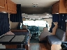 1FDWE3FL2DD****** Used and Repairable 2013 Ford E-350 in Fontana