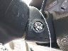 1FDWE3FL2DD****** Used 2013 Ford E-350 in California State