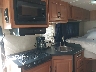 1FDWE3FL2DD****** Repairable 2013 Ford E-350 in California State
