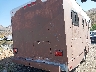 1FDWE3FL2DD****** Salvage and Wrecked 2013 Ford E-350 in California State