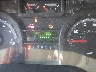 1FDWE3FL2DD****** Used and Repairable 2013 Ford E-350 in California State